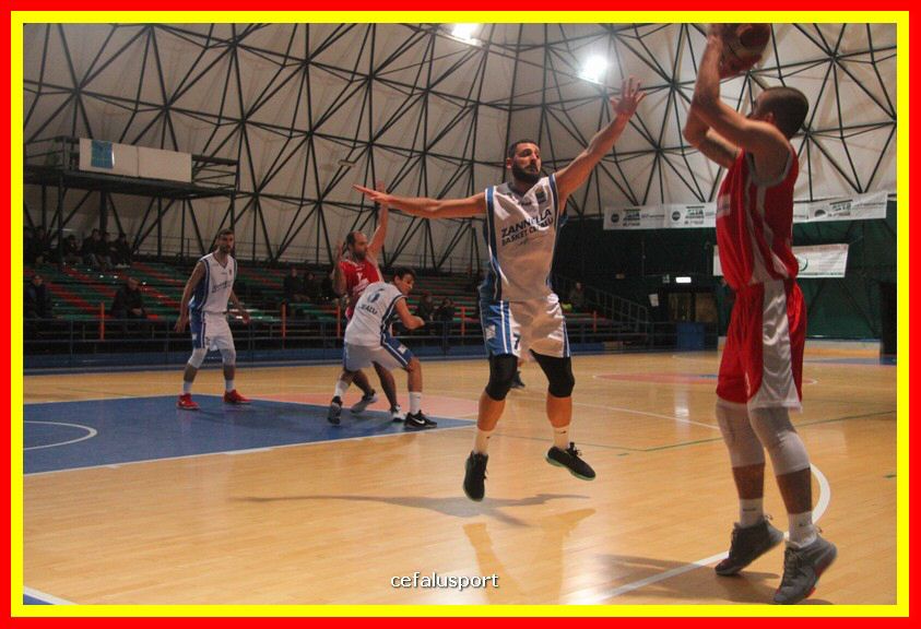 180220 Canicatti 074.jpg